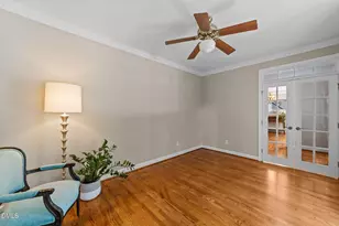 501 Lyndenbury Dr, Apex, NC 27502 - Photo 22