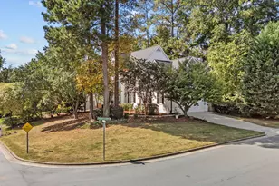 501 Lyndenbury Dr, Apex, NC 27502 - Photo 4