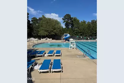 501 Lyndenbury Drive, Apex, NC 27502 - Photo 10