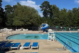 501 Lyndenbury Dr, Apex, NC 27502 - Photo 10