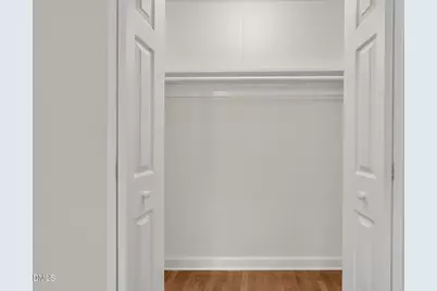 2105 W Carver Street, Durham, NC 27705 - Photo 14