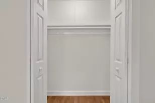 2105 W Carver St, Durham, NC 27705 - Photo 14