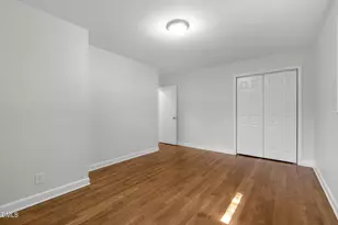 2105 W Carver St, Durham, NC 27705 - Photo 12