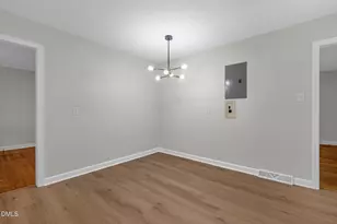 2105 W Carver St, Durham, NC 27705 - Photo 26
