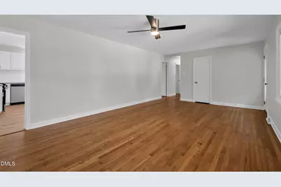 2105 W Carver Street, Durham, NC 27705 - Photo 8