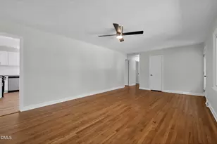 2105 W Carver St, Durham, NC 27705 - Photo 8