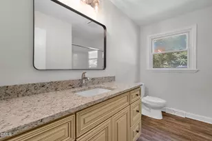 2105 W Carver St, Durham, NC 27705 - Photo 16