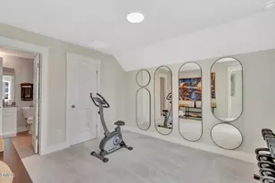 7126 Mystic Sea Ln, Apex, NC 27523 - Photo 32