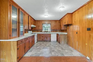 507 Hamilton Dr, Goldsboro, NC 27530 - Photo 6