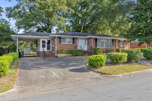 507 Hamilton Dr, Goldsboro, NC 27530 - Photo 2