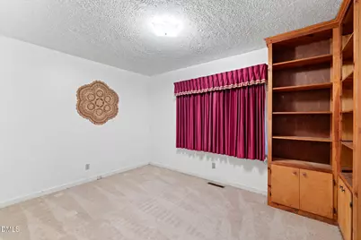 507 Hamilton Drive, Goldsboro, NC 27530 - Photo 12