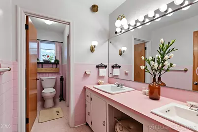 507 Hamilton Drive, Goldsboro, NC 27530 - Photo 26