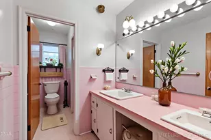 507 Hamilton Dr, Goldsboro, NC 27530 - Photo 26