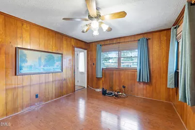 507 Hamilton Drive, Goldsboro, NC 27530 - Photo 4