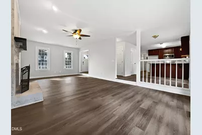 6009 River Landings Drive, Raleigh, NC 27604 - Photo 16