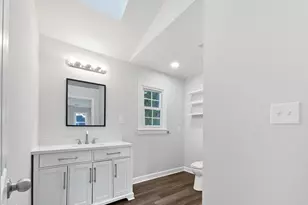6009 River Landings Dr, Raleigh, NC 27604 - Photo 6