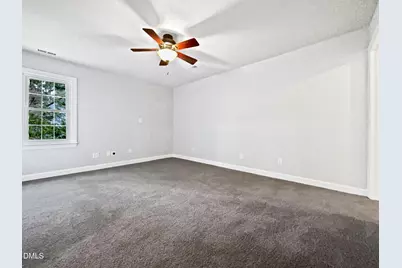 6009 River Landings Drive, Raleigh, NC 27604 - Photo 12