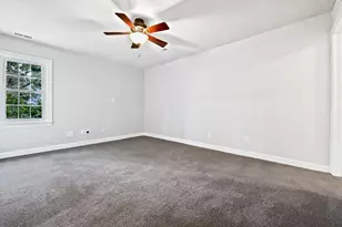 6009 River Landings Dr, Raleigh, NC 27604 - Photo 12