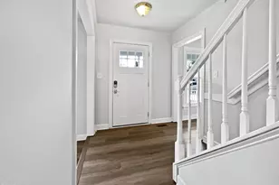 6009 River Landings Dr, Raleigh, NC 27604 - Photo 14
