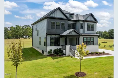 45 Scotland Drive, Youngsville, NC 27596 - Photo 40