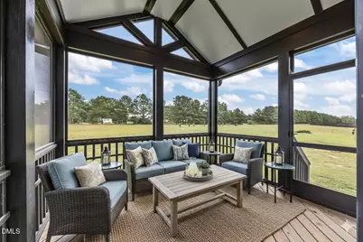 45 Scotland Drive, Youngsville, NC 27596 - Photo 36
