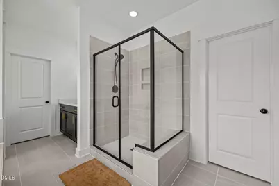 45 Scotland Drive, Youngsville, NC 27596 - Photo 24