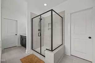 45 Scotland Dr, Youngsville, NC 27596 - Photo 24