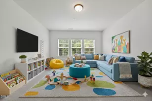 45 Scotland Dr, Youngsville, NC 27596 - Photo 34