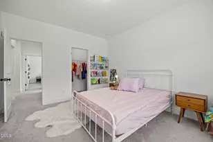 45 Scotland Dr, Youngsville, NC 27596 - Photo 32