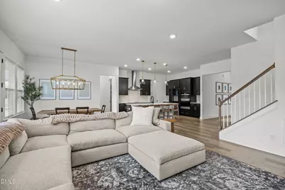 45 Scotland Drive, Youngsville, NC 27596 - Photo 14