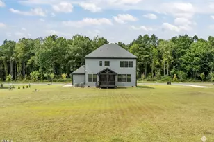 45 Scotland Dr, Youngsville, NC 27596 - Photo 38