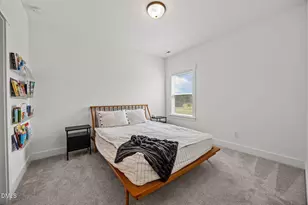 45 Scotland Dr, Youngsville, NC 27596 - Photo 30