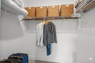 45 Scotland Drive, Youngsville, NC 27596 - Photo 28