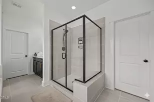 45 Scotland Dr, Youngsville, NC 27596 - Photo 26