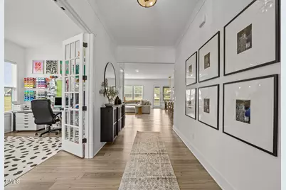 45 Scotland Drive, Youngsville, NC 27596 - Photo 16