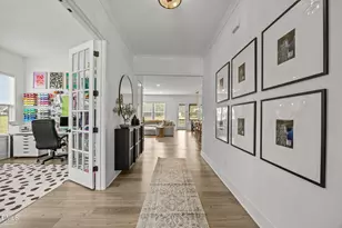 45 Scotland Dr, Youngsville, NC 27596 - Photo 16