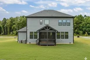 45 Scotland Dr, Youngsville, NC 27596 - Photo 38