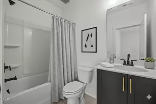 45 Scotland Dr, Youngsville, NC 27596 - Photo 30