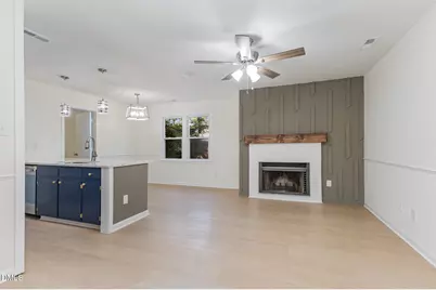 3559 Mill Run, Raleigh, NC 27612 - Photo 6