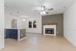 3559 Mill Run, Raleigh, NC 27612 - Photo 6