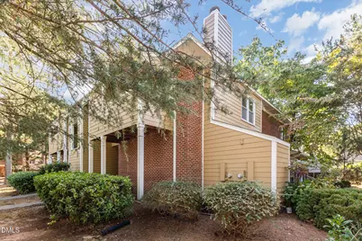 3559 Mill Run, Raleigh, NC 27612 - Photo 26