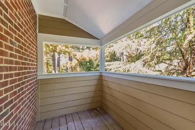 3559 Mill Run, Raleigh, NC 27612 - Photo 24