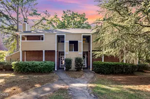 3559 Mill Run, Raleigh, NC 27612 - Photo 1