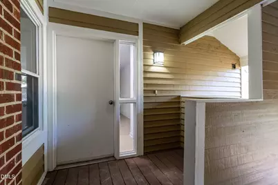 3559 Mill Run, Raleigh, NC 27612 - Photo 4