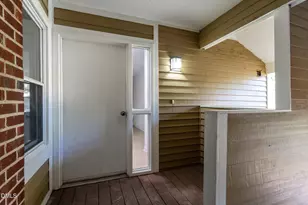 3559 Mill Run, Raleigh, NC 27612 - Photo 4