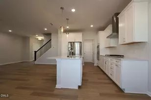 3142 Cathedral Comb Dr, Apex, NC 27502 - Photo 4