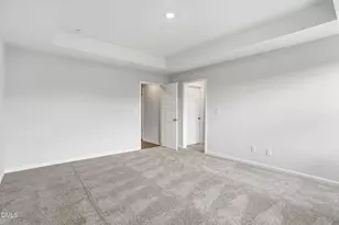 956 Westerland Wy, Durham, NC 27703 - Photo 16