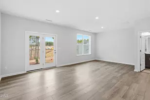 956 Westerland Wy, Durham, NC 27703 - Photo 24