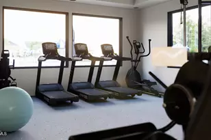 956 Westerland Wy, Durham, NC 27703 - Photo 32