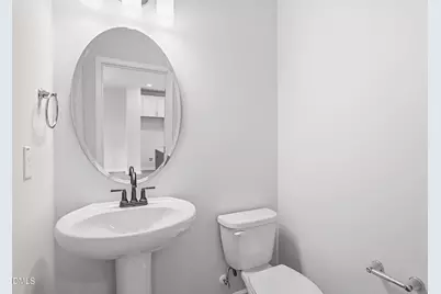 956 Westerland Way #143, Durham, NC 27703 - Photo 14